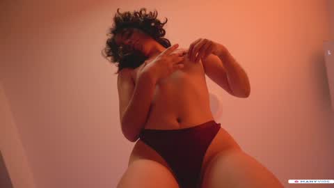 Ale online show from 9, 2, 2025