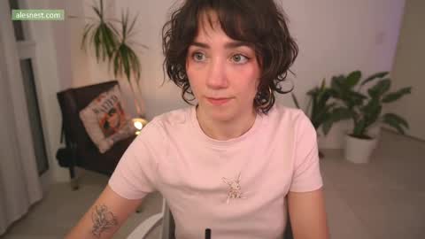 Ale online show from 10, 11, 2025