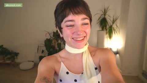 Ale online show from 23, 3, 2026