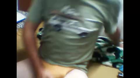 rico online show from 25, 12, 2024