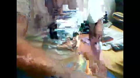 rico online show from 30, 12, 2024