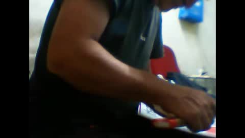 rico online show from 7, 2, 2025