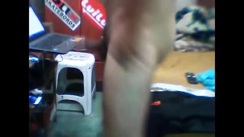 rico online show from 13, 2, 2025