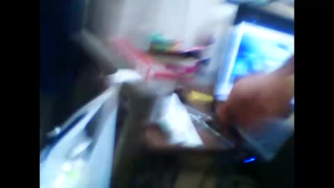 rico online show from 11, 3, 2025