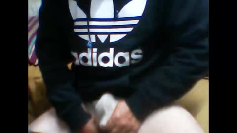 rico online show from 23, 11, 2025