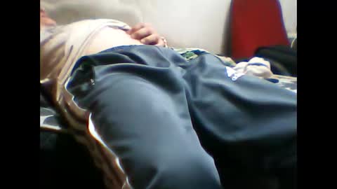 rico online show from 10, 2, 2026