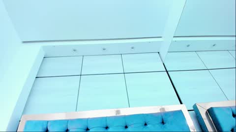 ALENA online show from 2, 2, 2025