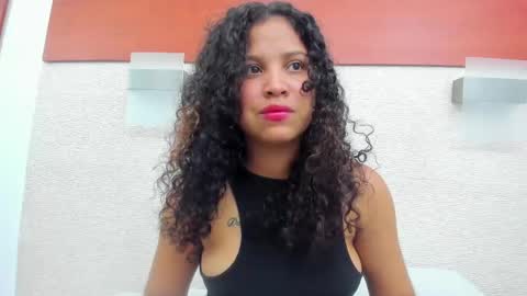 ALENA online show from 10, 2, 2025