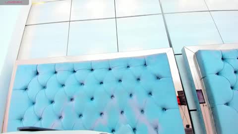 ALENA online show from 17, 2, 2025