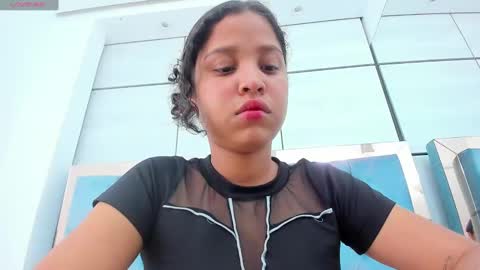 ALENA online show from 22, 2, 2025