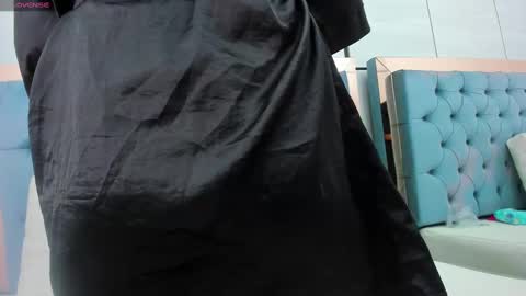 ALENA online show from 26, 2, 2025