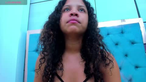 ALENA online show from 5, 3, 2025