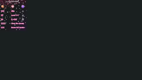 Sofia online show from 14, 12, 2025