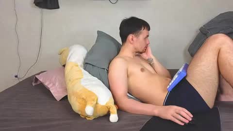 Alena online show from 8, 5, 2026