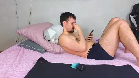Alena online show from 17, 5, 2026