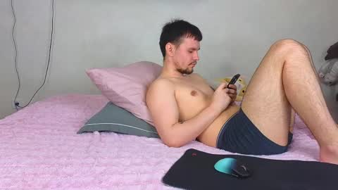 Alena online show from 18, 5, 2026