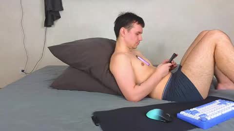 Alena online show from 20, 5, 2026