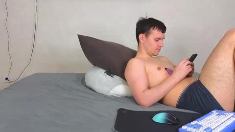 Alena online show from 21, 5, 2026