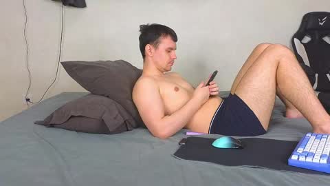 Alena online show from 22, 5, 2026