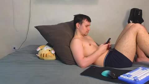 Snapshot of alena_hot_sex chatting on 25, 5, 2026 Alena online show from 25, 5, 2026