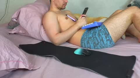Snapshot of alena_hot_sex chatting on 1, 6, 2026 Alena online show from 1, 6, 2026