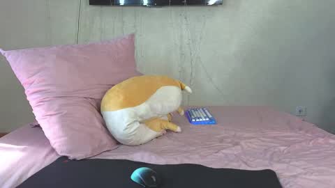 Snapshot of alena_hot_sex chatting on 5, 6, 2026 Alena online show from 5, 6, 2026