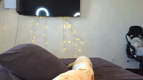 Snapshot of alena_hot_sex chatting on 7, 6, 2026 Alena online show from 7, 6, 2026