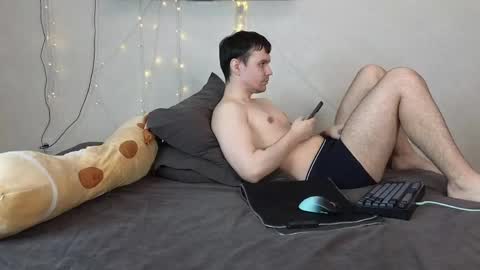 Snapshot of alena_hot_sex chatting on 9, 6, 2026 Alena online show from 9, 6, 2026
