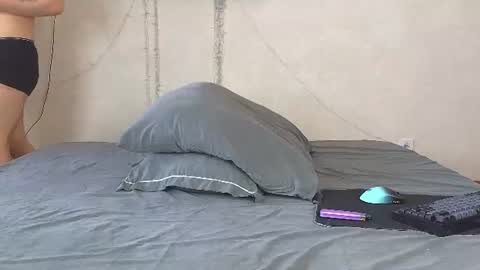 Snapshot of alena_hot_sex chatting on 27, 6, 2026 Alena online show from 27, 6, 2026