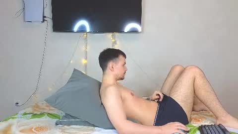 Snapshot of alena_hot_sex chatting on 2, 7, 2026 Alena online show from 2, 7, 2026