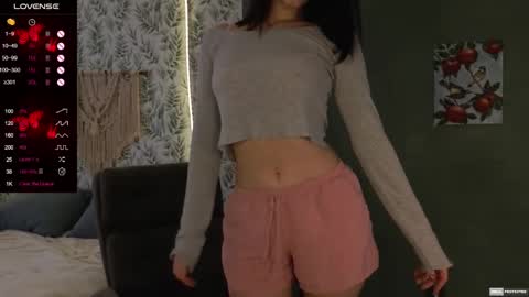 Alena online show from 7, 2, 2025