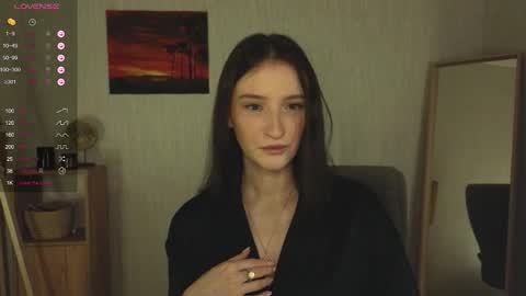 Alena online show from 4, 2, 2026