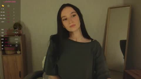 Alena online show from 21, 6, 2026