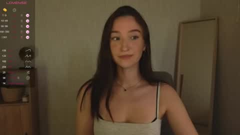 Alena online show from 19, 7, 2026