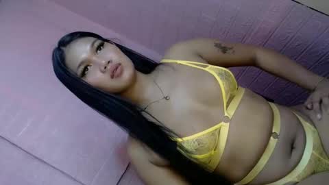 Snapshot of alena_sanggre69 chatting on 22, 12, 2024 Kimmygirl online show from 22, 12, 2024