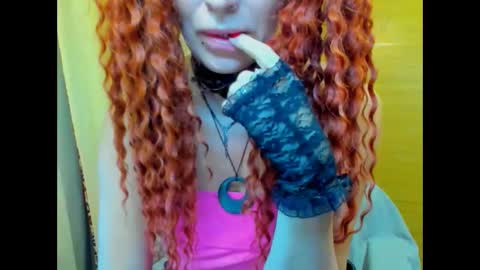 Luly online show from 31, 3, 2026