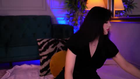 Snapshot of alenacapricious chatting on 14, 11, 2025 alenacapricious online show from 14, 11, 2025