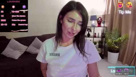 Snapshot of alenacoplan chatting on 9, 2, 2026 AlenaCoplan online show from 9, 2, 2026