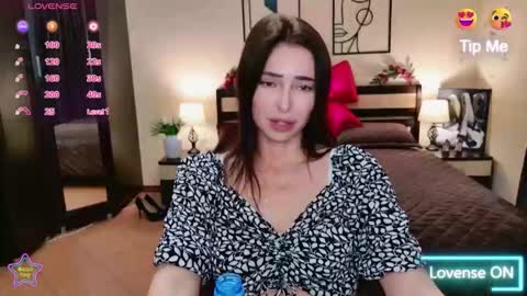 Snapshot of alenacoplan chatting on 2, 3, 2026 AlenaCoplan online show from 2, 3, 2026