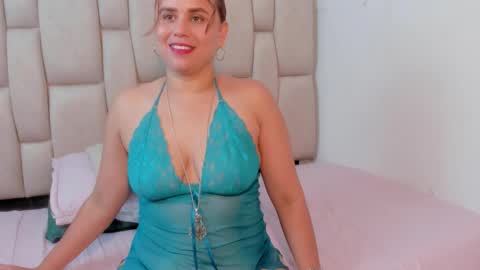 alennax online show from 2, 2, 2026