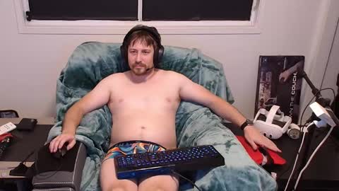 alertdingo11 online show from 6, 3, 2025