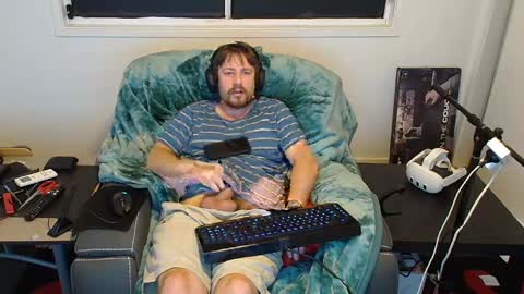 alertdingo11 online show from 10, 3, 2025