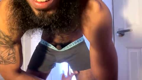 Snapshot of alesal0626 chatting on 3, 3, 2025 Bigduckandtwonuts online show from 3, 3, 2025