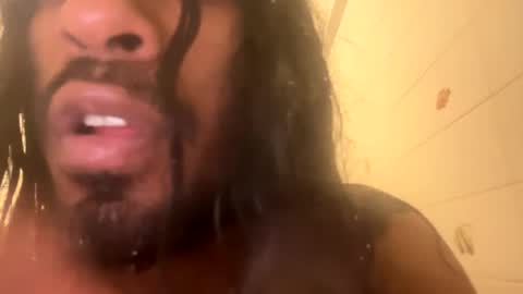 Snapshot of alesal0626 chatting on 9, 10, 2025 Bigduckandtwonuts online show from 9, 10, 2025