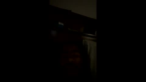 Bigduckandtwonuts online show from 25, 3, 2026