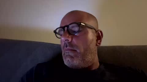 Snapshot of alesao80 chatting on 3, 8, 2026 Ale online show from 3, 8, 2026