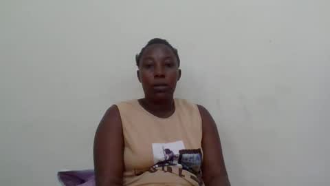 Noreen Kennth and Emilly online show from 17, 2, 2025