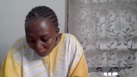 Noreen Kennth and Emilly online show from 12, 9, 2025