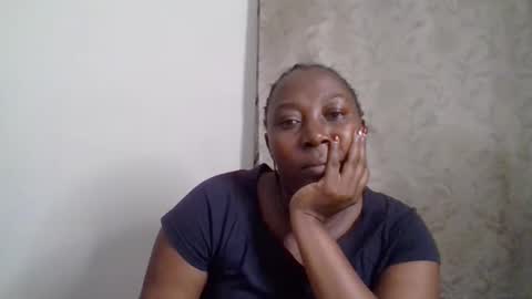 Noreen Kennth and Emilly online show from 20, 9, 2025