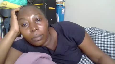 Noreen Kennth and Emilly online show from 21, 9, 2025